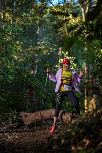 BIB: 
                            <button type="button" onclick="openModal(19245282)" class="btn btn-primary btn-sm float-right btn-popup" data-toggle="modal" data-target=".modal-high-quality">
                        <i class="fas fa-shopping-cart"></i> Add to Cart
                    </button>
                                            <button type="button" onclick="isThisMe(19245282, true)" class="btn btn-success btn-sm float-right btn-popup btn-isme hidden" data-toggle="tooltip" data-placement="bottom" title="นี่คือรูปของคุณใช่ไหม คลิกที่นี่เพื่อเอาเข้าอัลบั้ม">
                        <i class="fas fa-plus"></i> Add to album
                    </button>
                    <button type="button" onclick="isThisMe(19245282, false)" class="btn btn-warning btn-sm float-right btn-popup btn-isnotme hidden">
                        <i class="fas fa-ban"></i> Remove from album
                    </button>